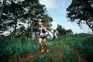 BIB: 
                            <button type="button" onclick="openModal(26018378)" class="btn btn-primary btn-sm float-right btn-popup" data-toggle="modal" data-target=".modal-high-quality">
                        <i class="fas fa-shopping-cart"></i> Add to Cart
                    </button>
                                            <button type="button" onclick="isThisMe(26018378, true)" class="btn btn-success btn-sm float-right btn-popup btn-isme hidden" data-toggle="tooltip" data-placement="bottom" title="นี่คือรูปของคุณใช่ไหม คลิกที่นี่เพื่อเอาเข้าอัลบั้ม">
                        <i class="fas fa-plus"></i> Add to album
                    </button>
                    <button type="button" onclick="isThisMe(26018378, false)" class="btn btn-warning btn-sm float-right btn-popup btn-isnotme hidden">
                        <i class="fas fa-ban"></i> Remove from album
                    </button>